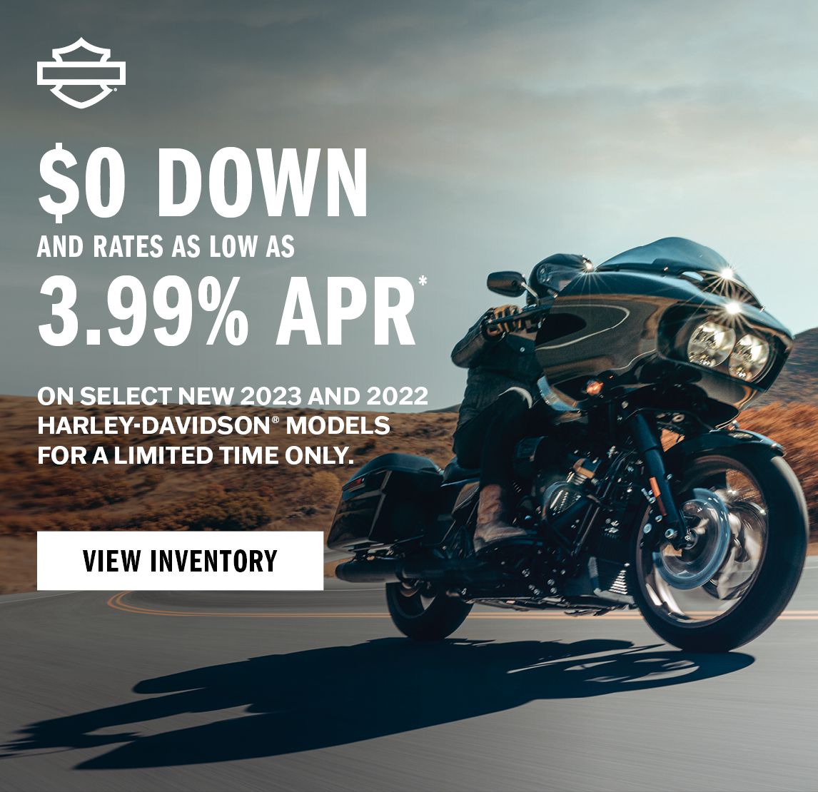 Current Specials Steel City HarleyDavidson® Washington Pennsylvania